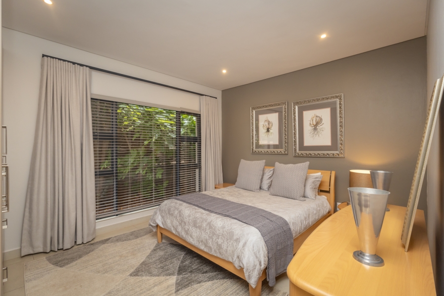 4 Bedroom Property for Sale in The Coves North West